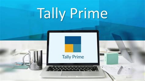 9 Top Features of Tally Prime - FlashyDubai.com