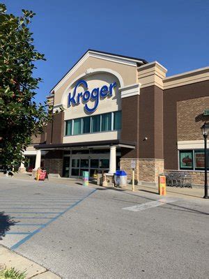 KROGER - Updated November 2024 - 31 Photos & 39 Reviews - 7090 Highway ...