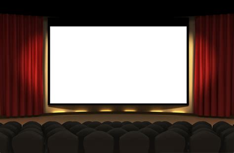 clipart of movie theater 20 free Cliparts | Download images on ...