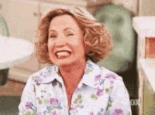 Kitty Forman Laugh GIFs | Tenor