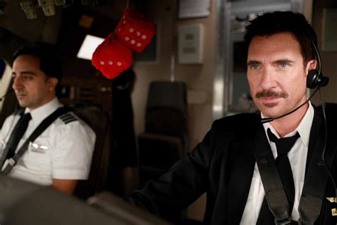 Photo de Dylan McDermott - L.A. to Vegas : Photo Amir Talai, Dylan McDermott - Photo 57 sur 245 ...