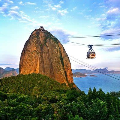 THE TOP 15 Things To Do in Rio de Janeiro (UPDATED 2024) | Attractions ...