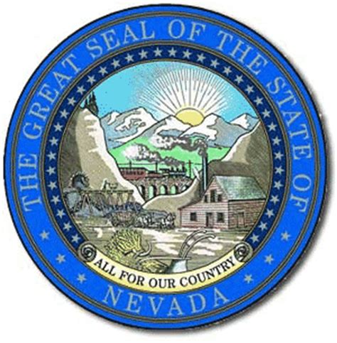 2020 Nevada Elections, Candidates, Races and Voting