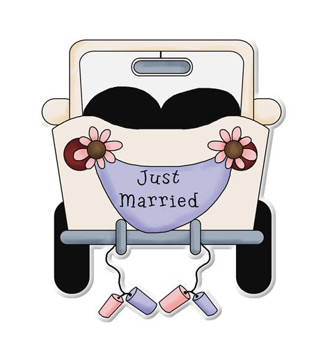 wedding day clip art images 10 free Cliparts | Download images on ...