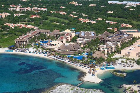 CATALONIA YUCATAN BEACH - Updated 2024 Prices & Resort (All-Inclusive) Reviews (Riviera Maya ...