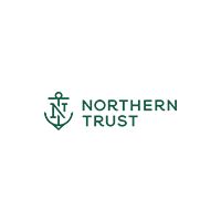 Download Northern Trust Logo Vector & PNG