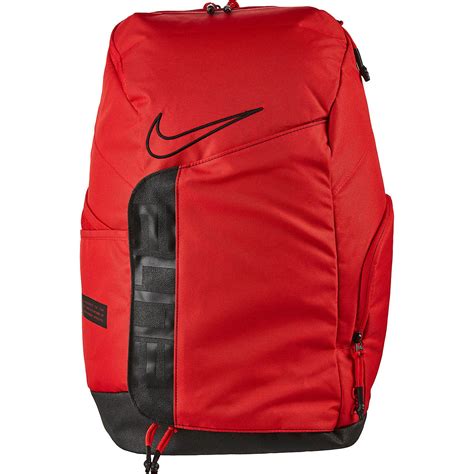 Nike Elite Pro Basketball Backpack | Academy