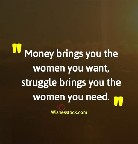 13+ Gold Digger Quotes & Sayings With Images – Wishesstock | Gold digger quotes, Insulting ...