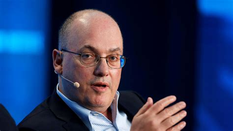 Steven Cohen Is Approved as Mets Owner After Clearing 2 More Hurdles - The New York Times