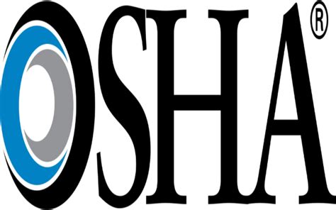 Construction Industry Groups Successfully Delay 3 New OSHA, DOL Rulings | BuildPay