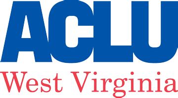 Support the ACLU of West Virginia Foundation | American Civil Liberties ...