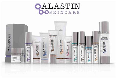 Alastin-Skincare | SkinBody Memphis