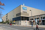 Category:Rupp Arena - Wikimedia Commons