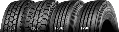 Trucking Costs are Highest Level Ever! Time to Try Triangle TBR Tires - Triangle Tire ...