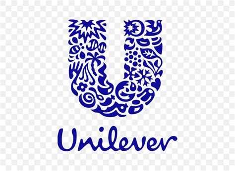 Unilever Logo Product Fast-moving Consumer Goods Company, PNG ...