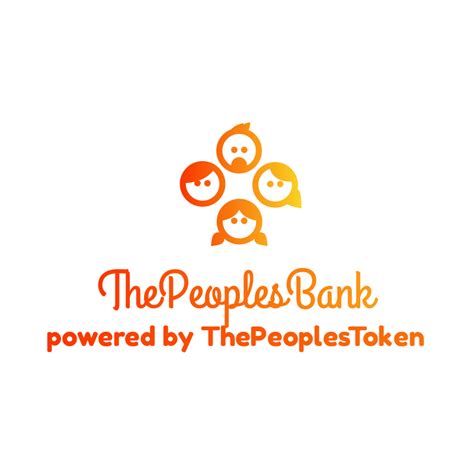 ThePeoplesBank