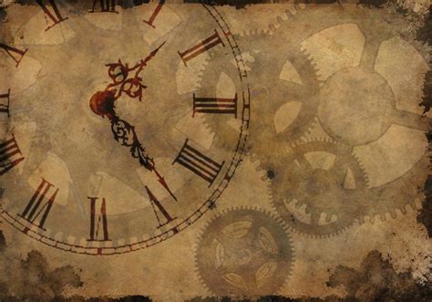 steampunk art | steampunk wallpaper by satyrgod on DeviantArt | Steampunk wallpaper, Steampunk ...