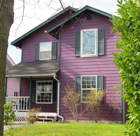 10 Lavender Houses ideas | lavender cottage, house, house styles