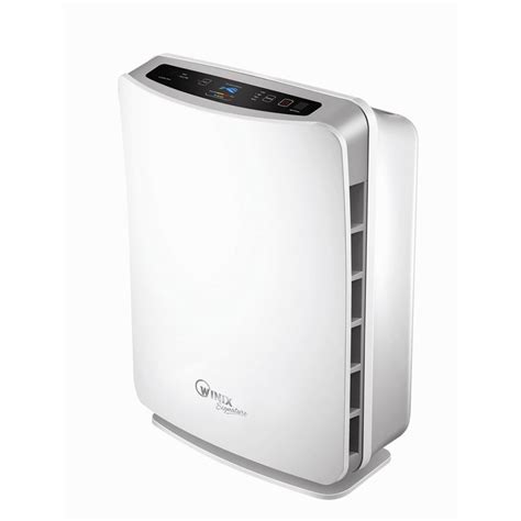 The Panasonic Air Conditioner With Cold Сontrol | Panasonic air conditioner, Air conditioner ...