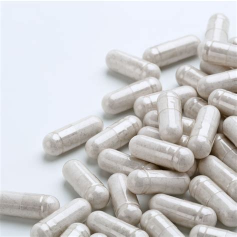 Probiotics and Side Effects - an in-depth review | Professionals