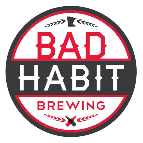 Bad Habit Brewing Company