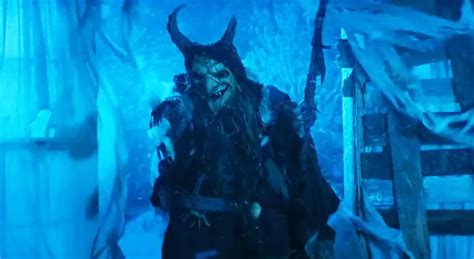 Stekkjarstaur | Krampus Wikia | FANDOM powered by Wikia