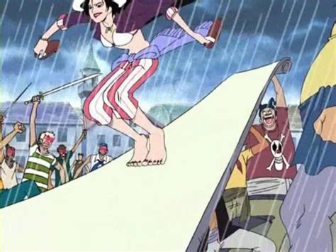 Slip-Slip Fruit | Fairy One Piece Tail Wiki | Fandom