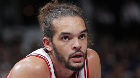 Joakim Noah Bio, Net Worth, Age, Height, Weight, Facts, Career