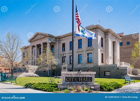 Colorado Springs City Hall Stock Photos - Free & Royalty-Free Stock ...