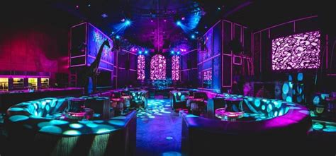 Mr. Jones | Miami | VIP Bottle Service Planning