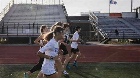 Toronto-area athletic club locked out of local stadium - Canadian ...