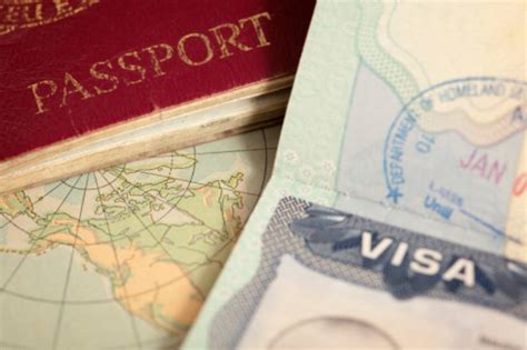 What is H1B Visa and Who Needs it?