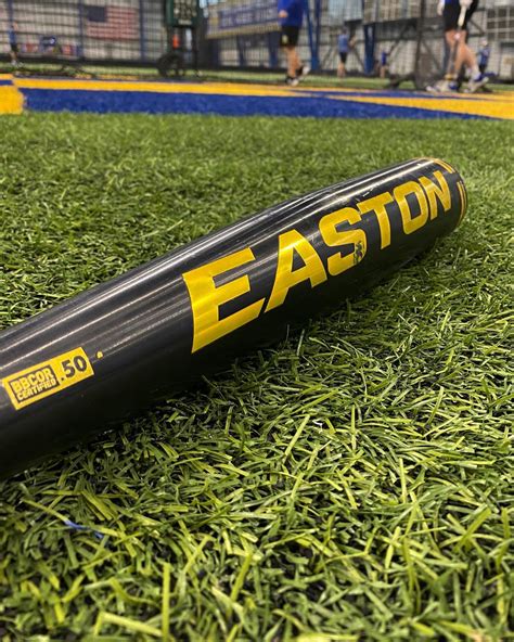 Easton Baseball (@EastonBaseball) / Twitter