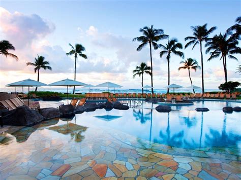 8 Best Kauai, Hawaii Hotels and Here’s Why (with Prices & Photos ...