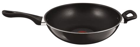 Follow Me To Eat La - Malaysian Food Blog: TEFAL'S NON-STICK CLASSIC ...