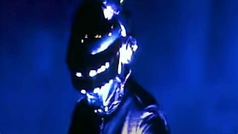 Daft Punk - Harder Better Faster Stronger (Official Live Video) - YouTube