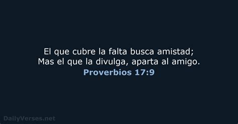 41 Versículos de la Biblia sobre el Perdón - RVR60 - DailyVerses.net