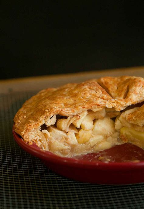 Best 20 Apple Pie with Cheddar Cheese Crust - Best Recipes Ideas and Collections