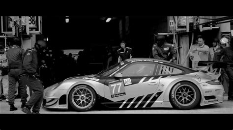 Watch Patrick Dempsey: Racing Le Mans Streaming Online - Yidio