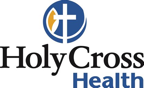 Holy Cross Health Is a Leader in Cardiac Care - Florida Hospital News ...