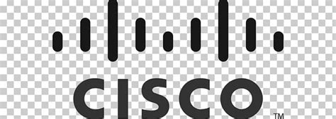 Logo Cisco Systems Font Brand Product PNG, Clipart, Black And White, Brand, Cisco, Cisco Logo ...