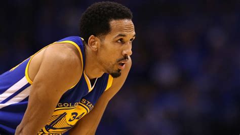 Shaun Livingston announces retirement after 15 NBA seasons | Sporting ...