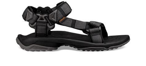 Teva® Terra Fi Lite Sandals for Men | Teva® UK