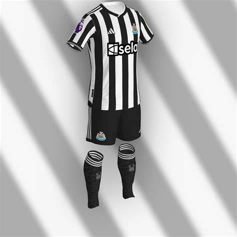 NUFC kits & merchandise - Page 546 - Football - Newcastle-Online