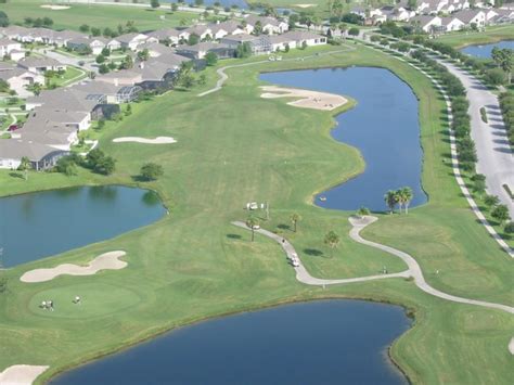 Remington Golf Club Details and Information in Central Florida, Orlando/Vero Beach ...