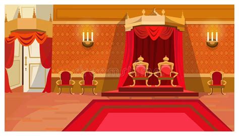 King Palace Cartoon Images - Palace Clipart King Illustration ...