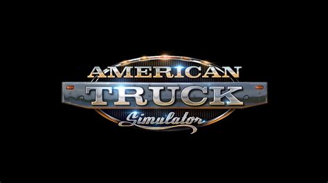 American Truck Simulator Guide - IGN