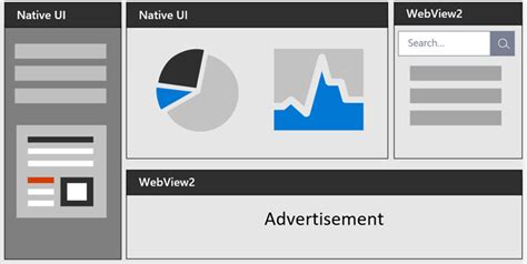 Introduction to Microsoft Edge WebView2 - Microsoft Edge Developer ...