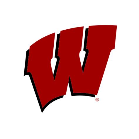 Wisconsin Badgers Womens Volleyball Tickets | 2024-2025 Wisconsin ...