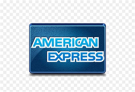 American Express, Amex, Billing, Credit Card, Payment, Shop Icon ...